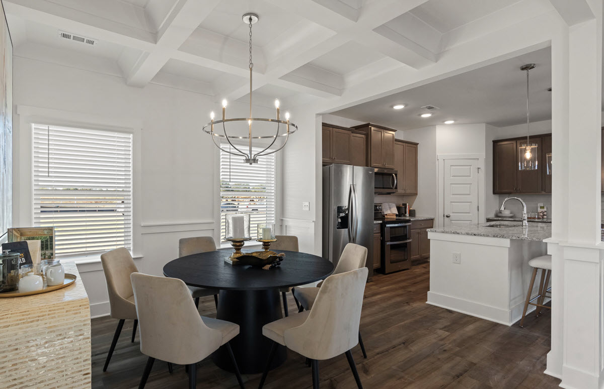 Image 6 3 25 at 5.41 PM